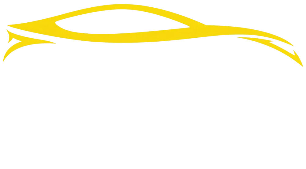 Oscar Luxury Auto